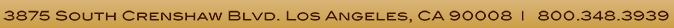 Angelus Funeral Home