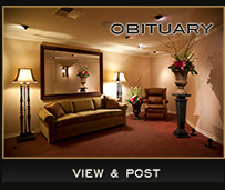 Obituary
