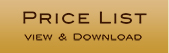 Angelus Funeral Home - Price List